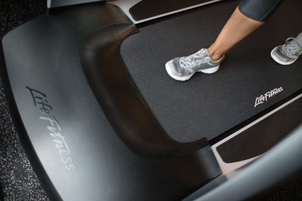 How to Choose A Treadmill