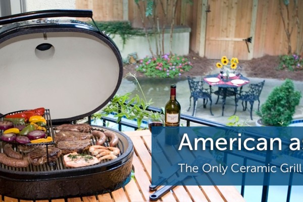 Primo Grill Buying Guide