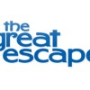 Why shop The Great Escape? It's an experience unparalleled