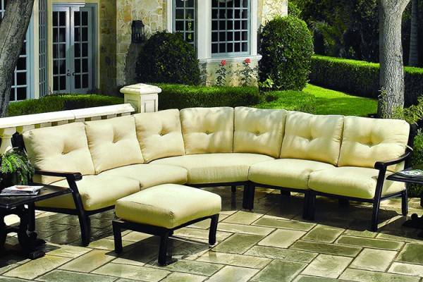 Tips to Choosing the Right Patio Collection