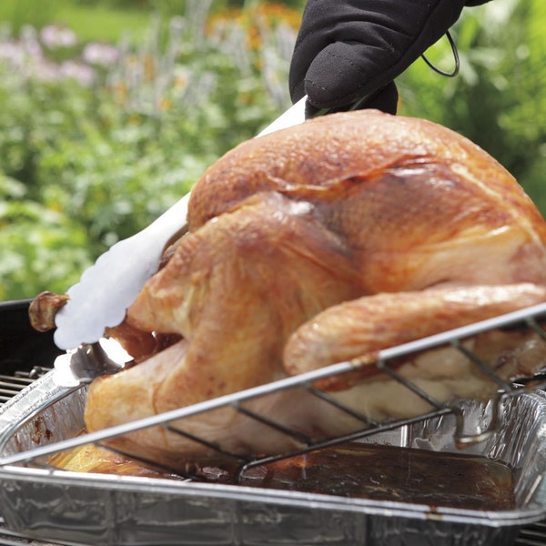 Weber Turkey 3.jpg