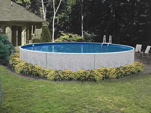 above-ground-pool.jpg