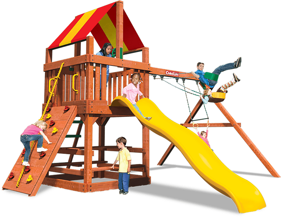 playset.jpg