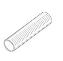 Jacuzzi® Ozone Hose (7ft)