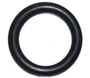 Sundance® O-Ring (6540-263)