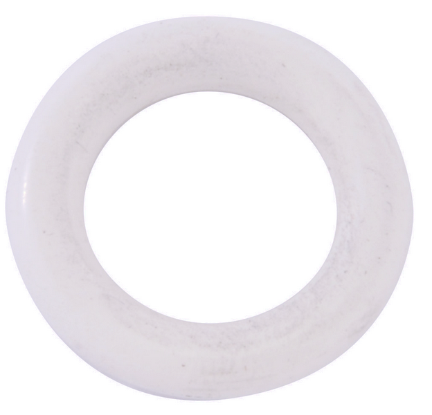 Temp Sensor O-Ring (6540-228)