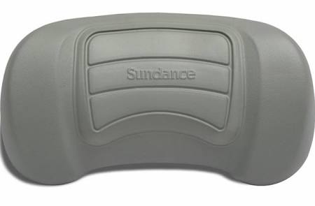 Sundance®  780™  Series Pillow