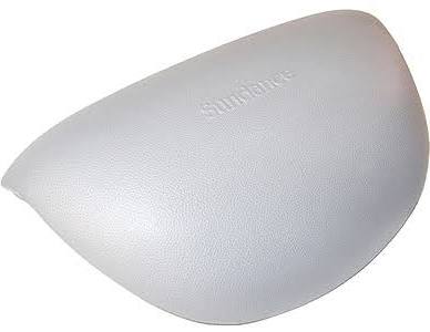 Sundance®  680™  Series Reverse Wrap-Around Pillow