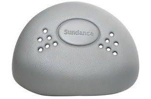 Sundance®  Sweetwater Speaker Pillow 2005-Current