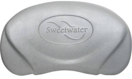 Sundance®  Sweetwater Spa Pillow 