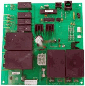 Sundance®  Sweetwater 780™ Circuit Board LED 