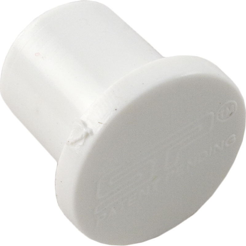 Sundance® Spas Barb-Port Water Manifold Plug 