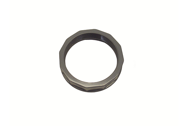 Sundance® Nut for Diverter Valve 