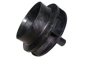 Sundance® Theraflo Pump Impeller 2.0HP