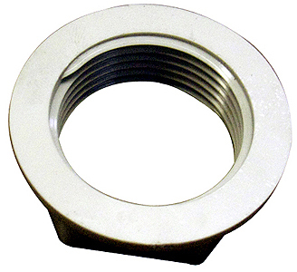 Sundance® Accu-Pressure Jet Nut 