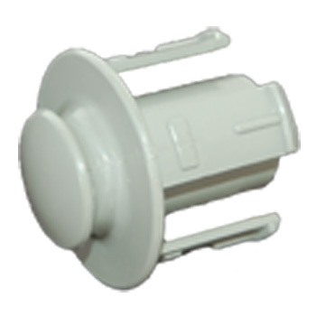 Sundance® Sweetwater External Drain Cap 