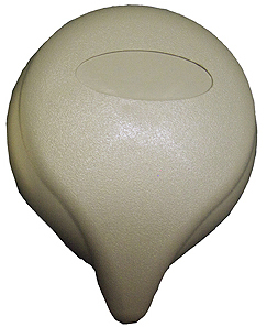 Sundance® Diverter Knob (All 2001-2005 Models)