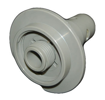 Sundance® Drain Valve Body