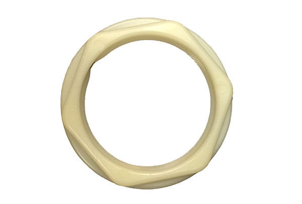 Sundance® Jacuzzi® Air Control Nut (1999-Present)