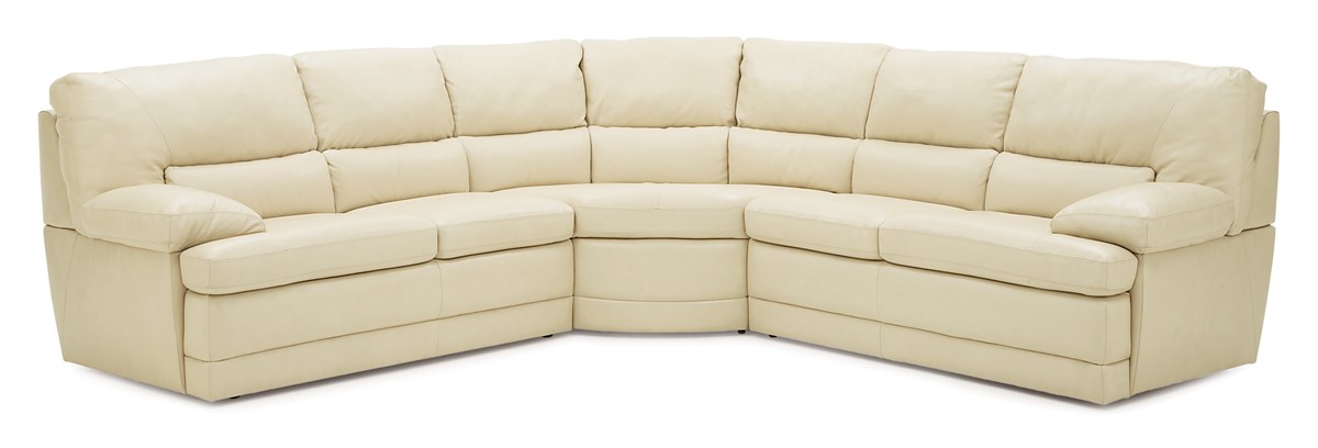 Northbrook Sectional 