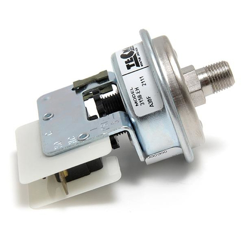 Viking Spas Pressure Switch 2.0psi