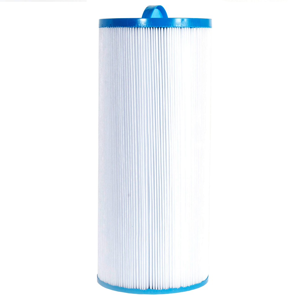 Jacuzzi Proclear II Replacement Filter (J460 2009-2011)