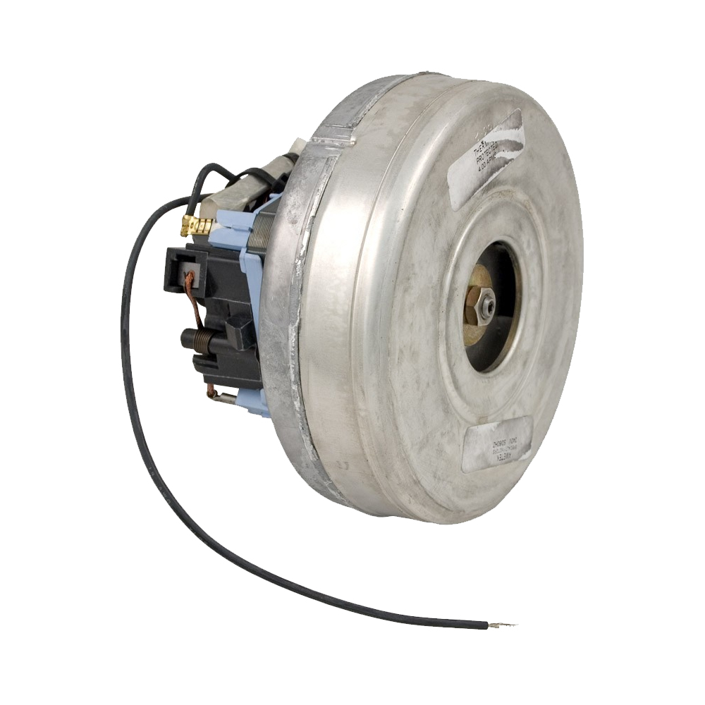 Sundance® 240v Blower Motor Only