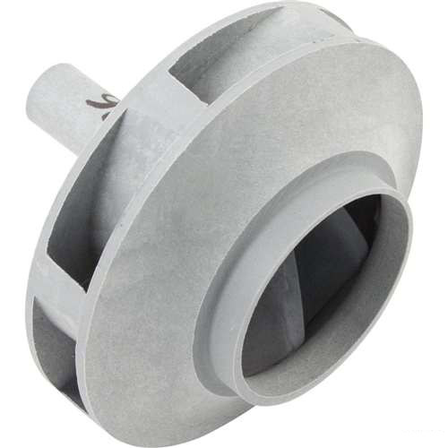 Viking Spas Pump 4.0HP Impeller