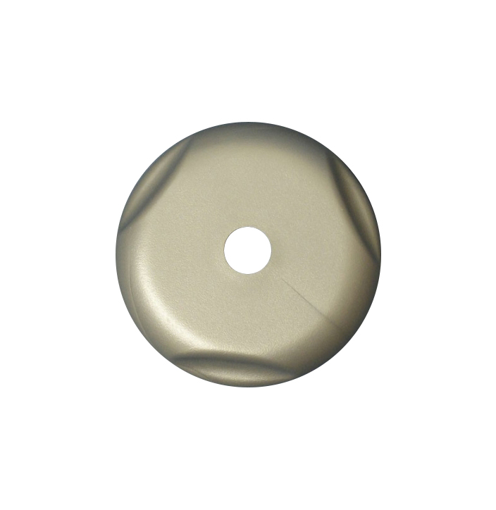 Jacuzzi®- Diverter Cap (2002-Present)