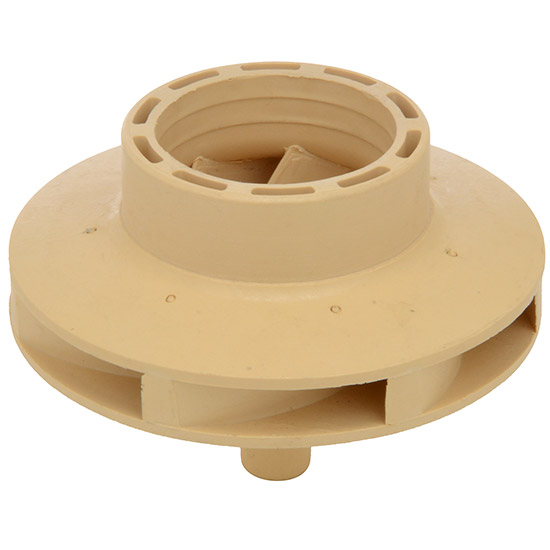 Pump Impeller for 56 Frame pumps 60HZ