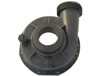 Sundance® Theramax Front Pump Housing 