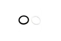 Cal Spas Heater Gasket 2" O-Ring with Rib