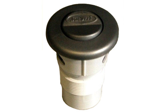 Jacuzzi®- Toggle Air Control Switch