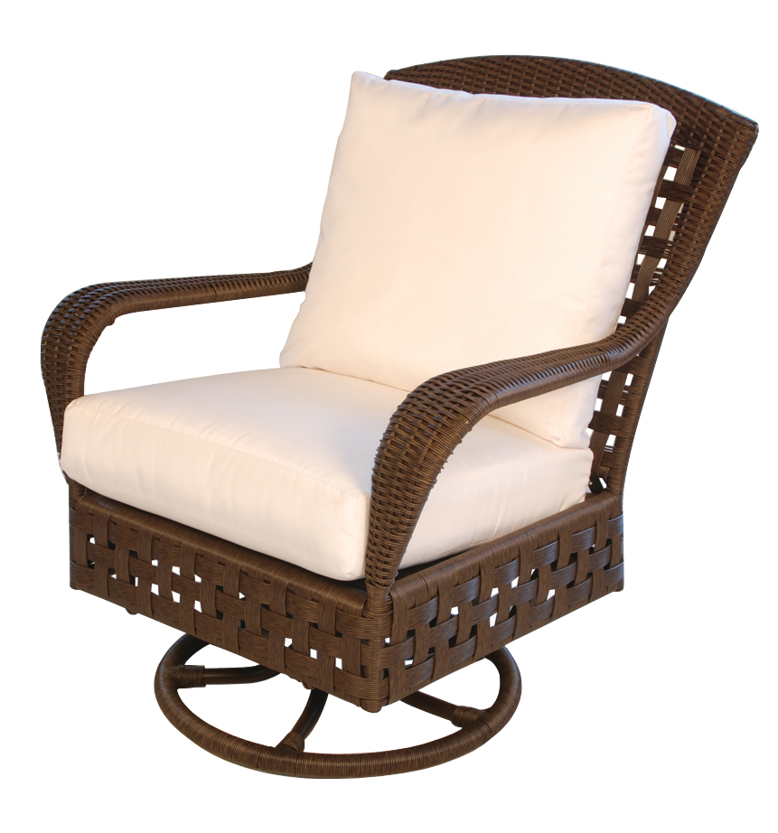 SWIVEL GLIDER
width
33.5"
height
38.25"
depth
35"