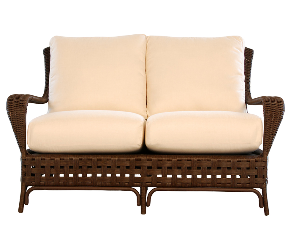 LOVE SEAT
width
57"
height
37.5"
depth
35"