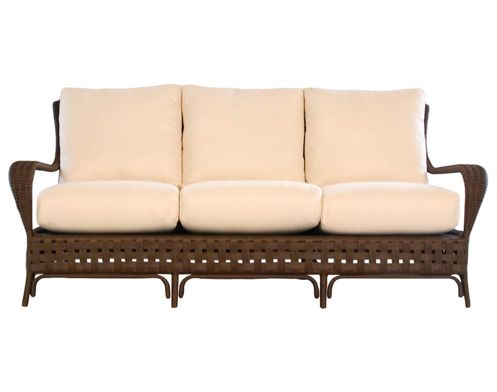 SOFA
width
81"
height
37.5"
depth
35"