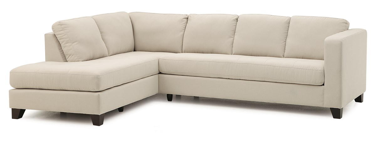 Jura Sectional 