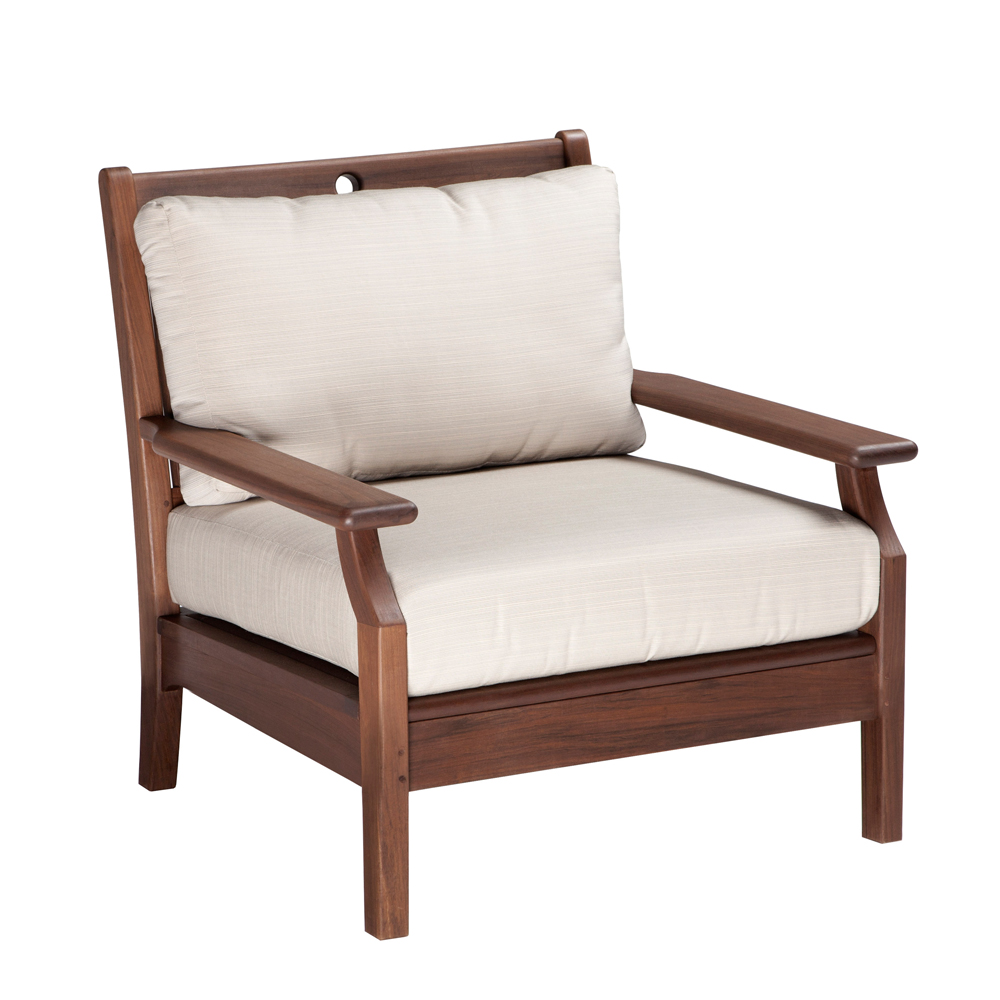 Opal Lounge Chair:
Total Height: 33inches
Total Width: 32inches
Total Depth: 34inches