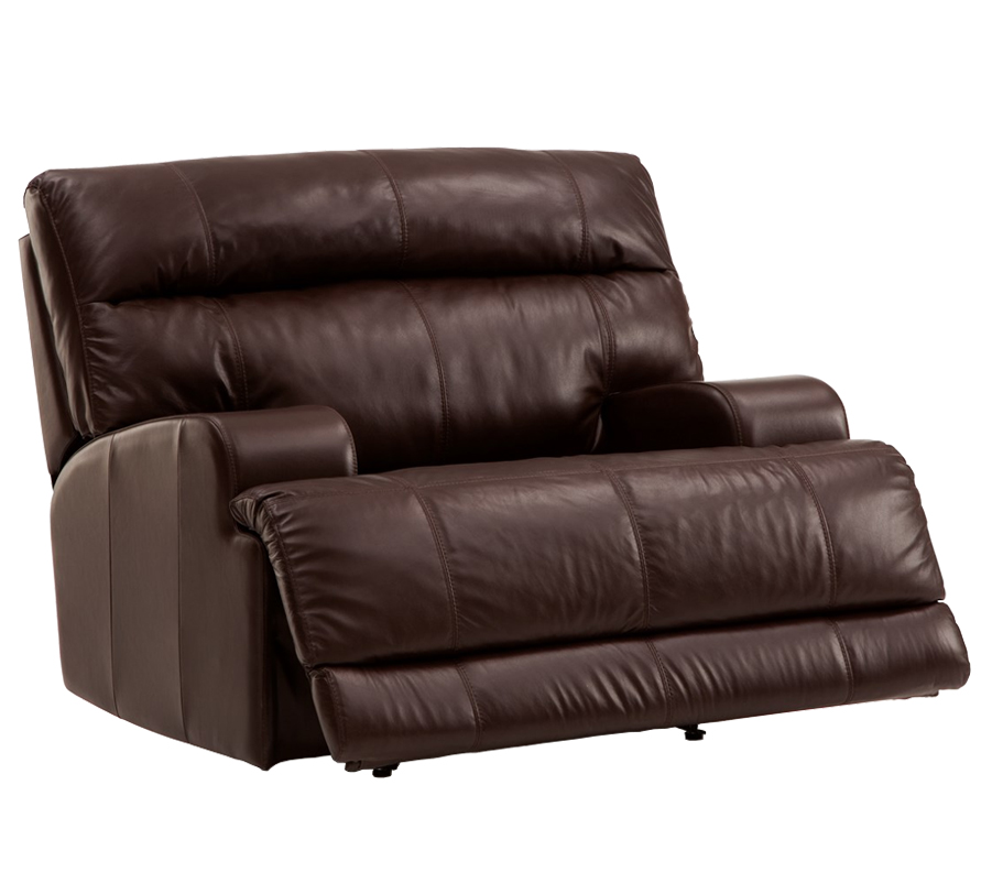 Lincoln Love Recliner 