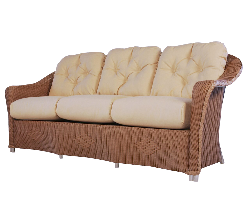 Sofa
Width: 83"Depth: 34.5"Height: 34"