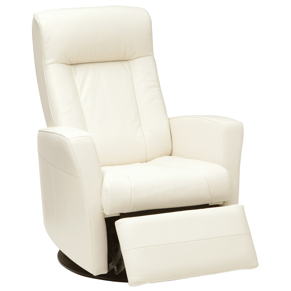 Banff Rocker Recliner 