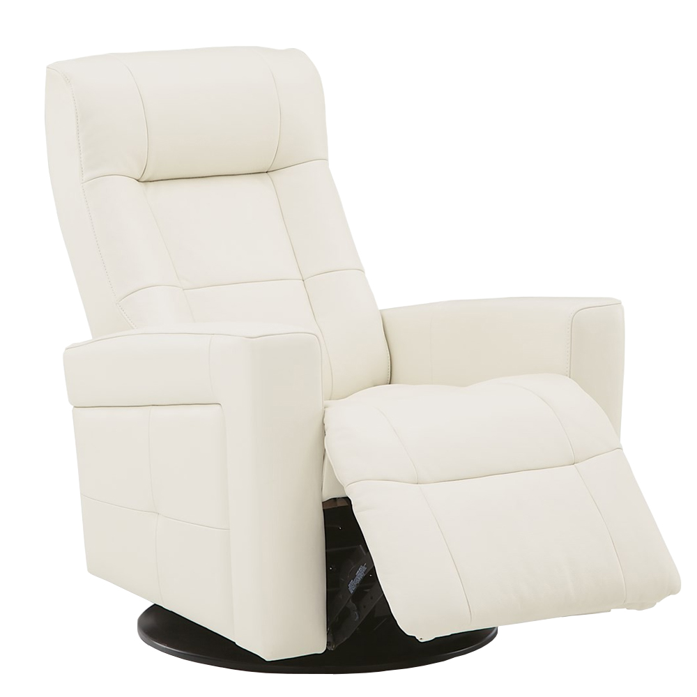 Chesapeake Rocker Recliner 