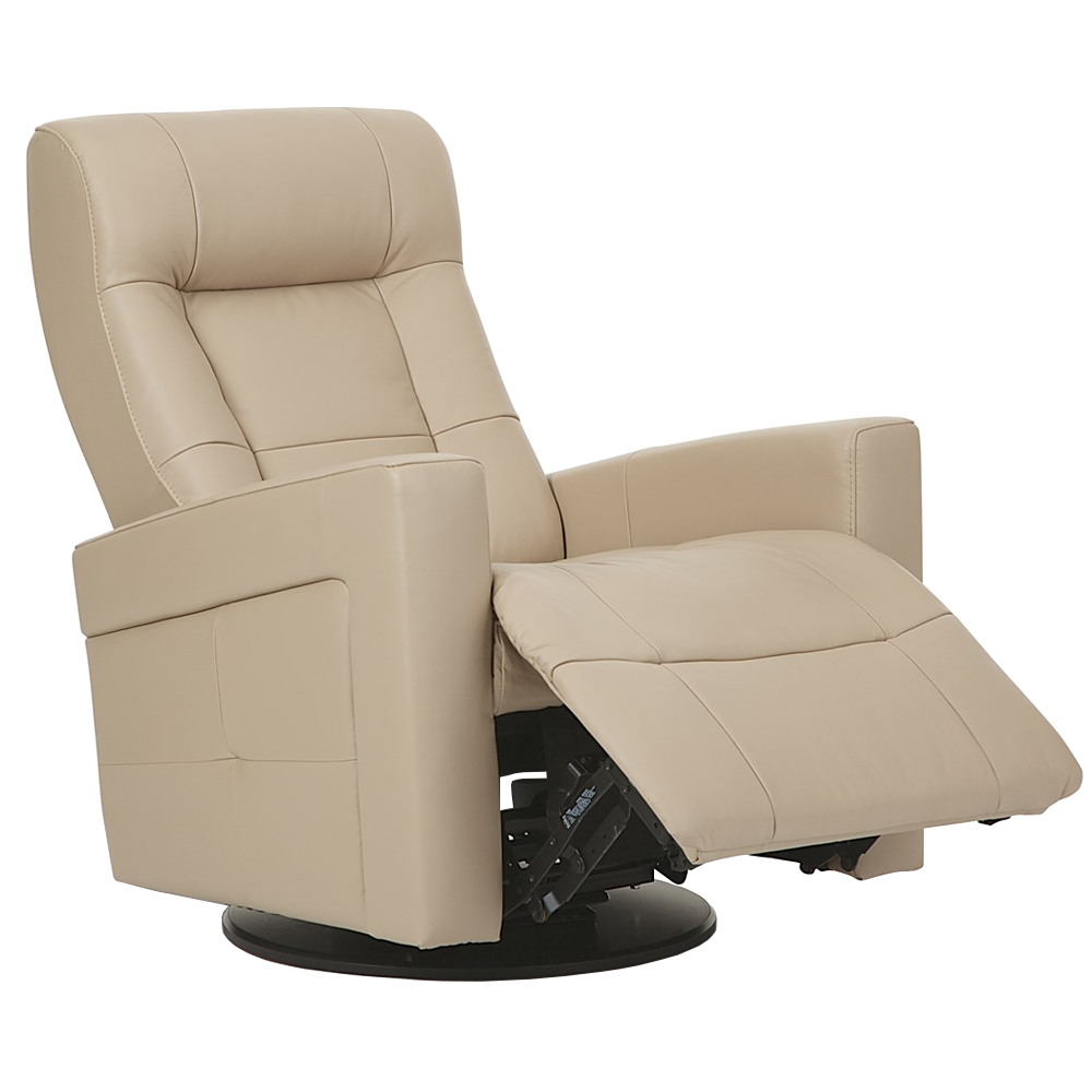 Chesapeake II Rocker Recliner 