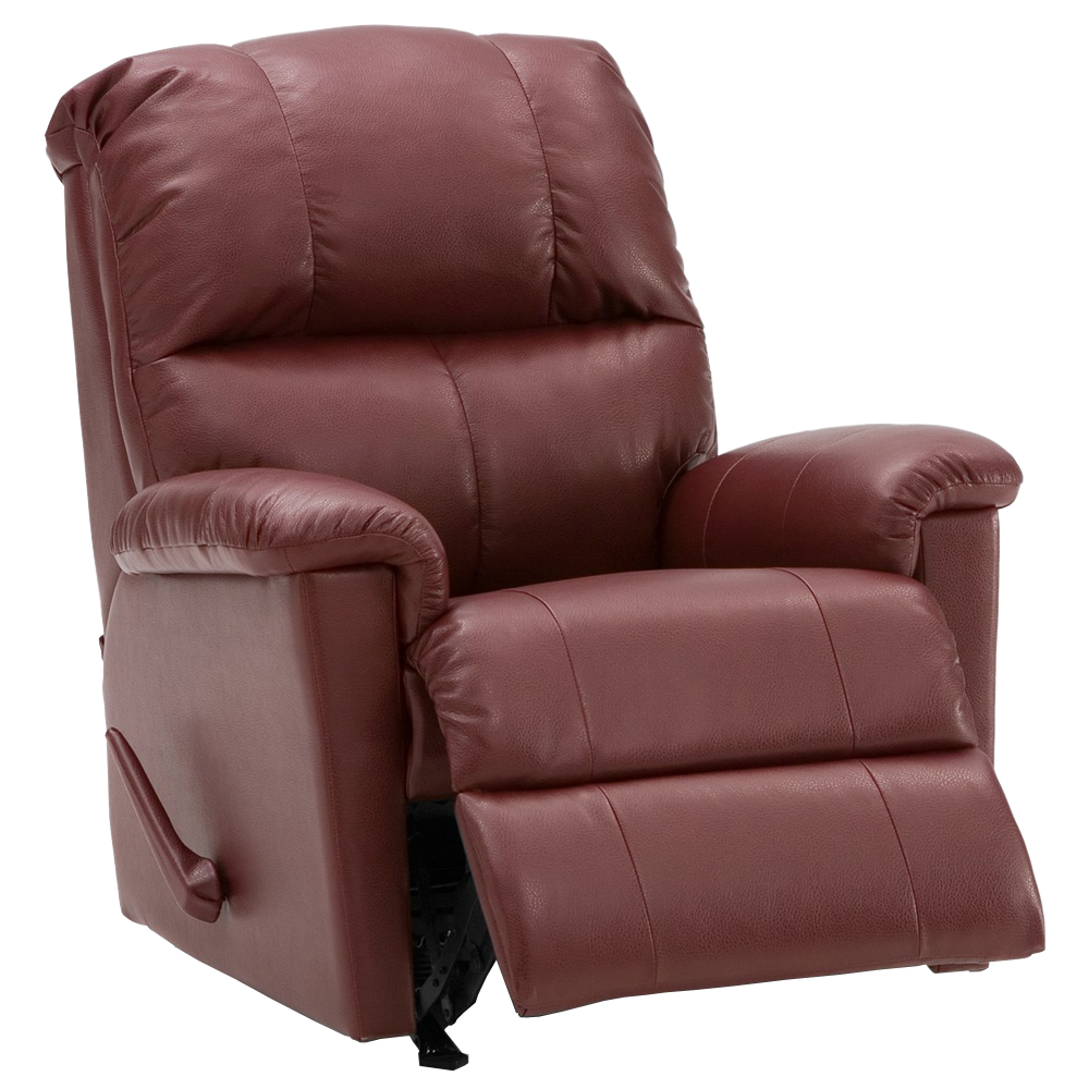 Gilmore Rocker Recliner 