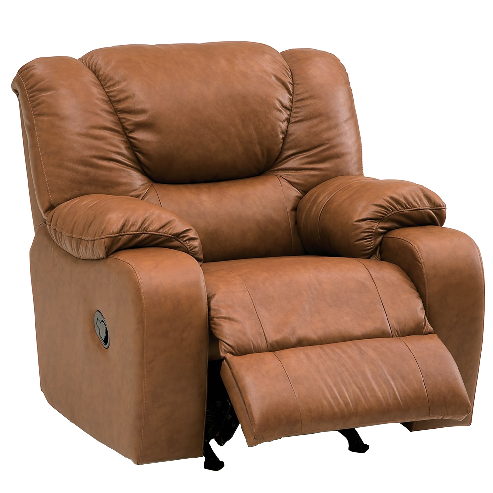 Dugan Rocker Recliner 