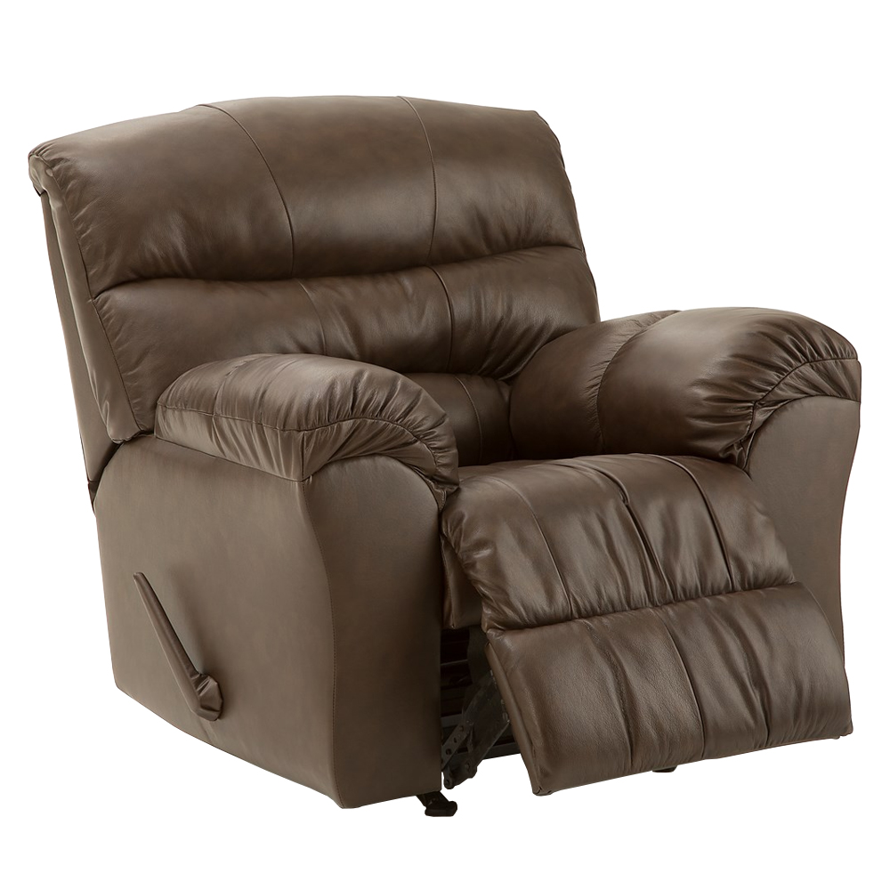 Durant Rocker Recliner 