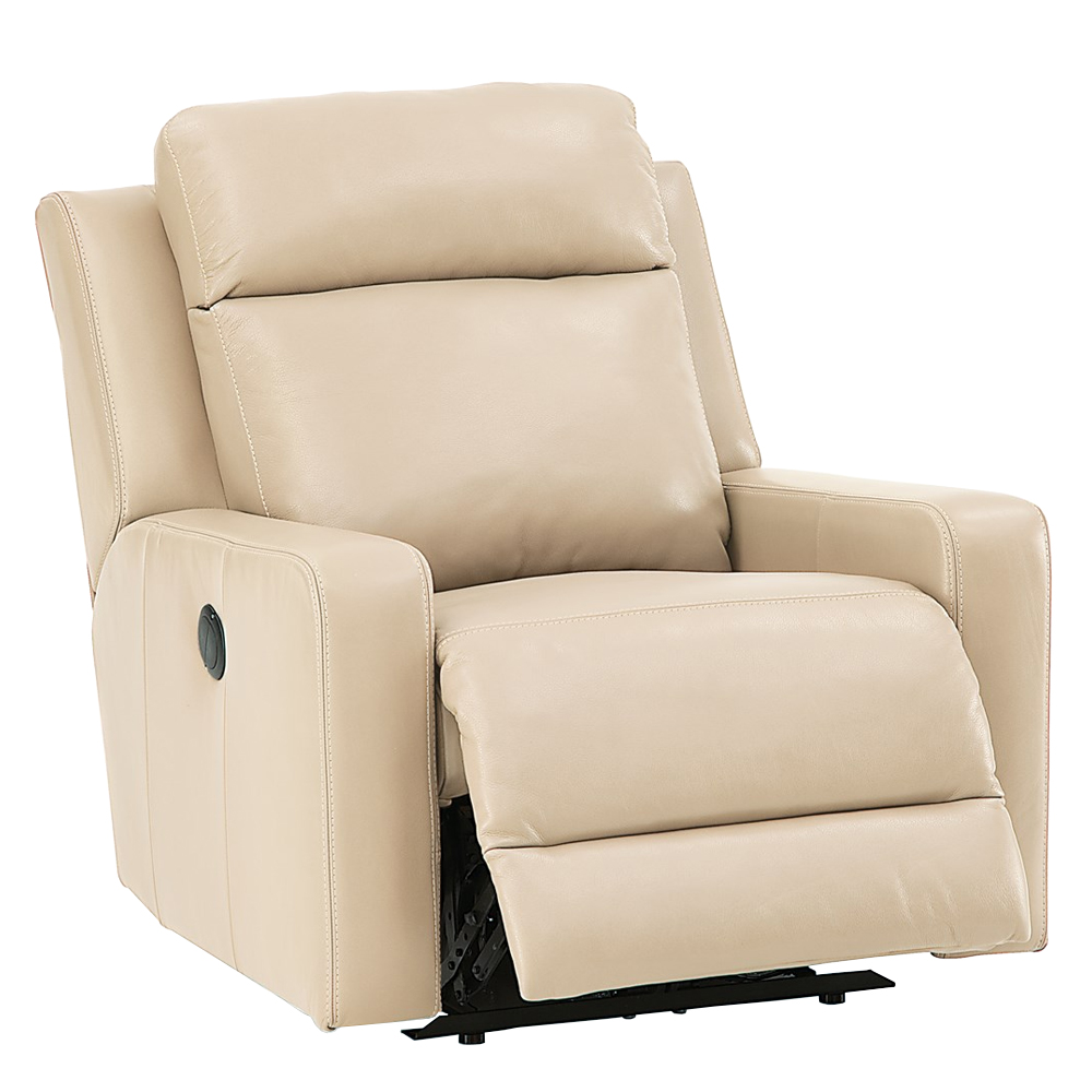 Forest Hill Rocker Recliner 