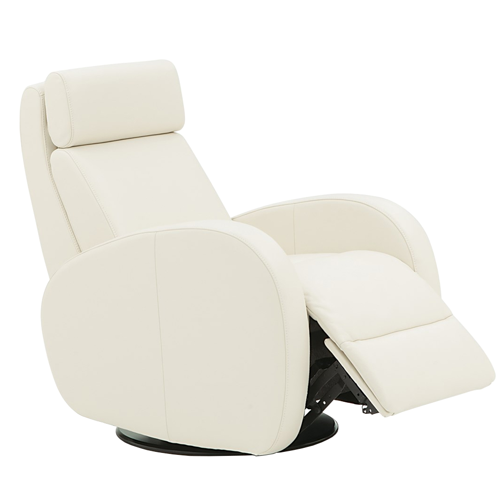 Jasper Rocker Recliner 