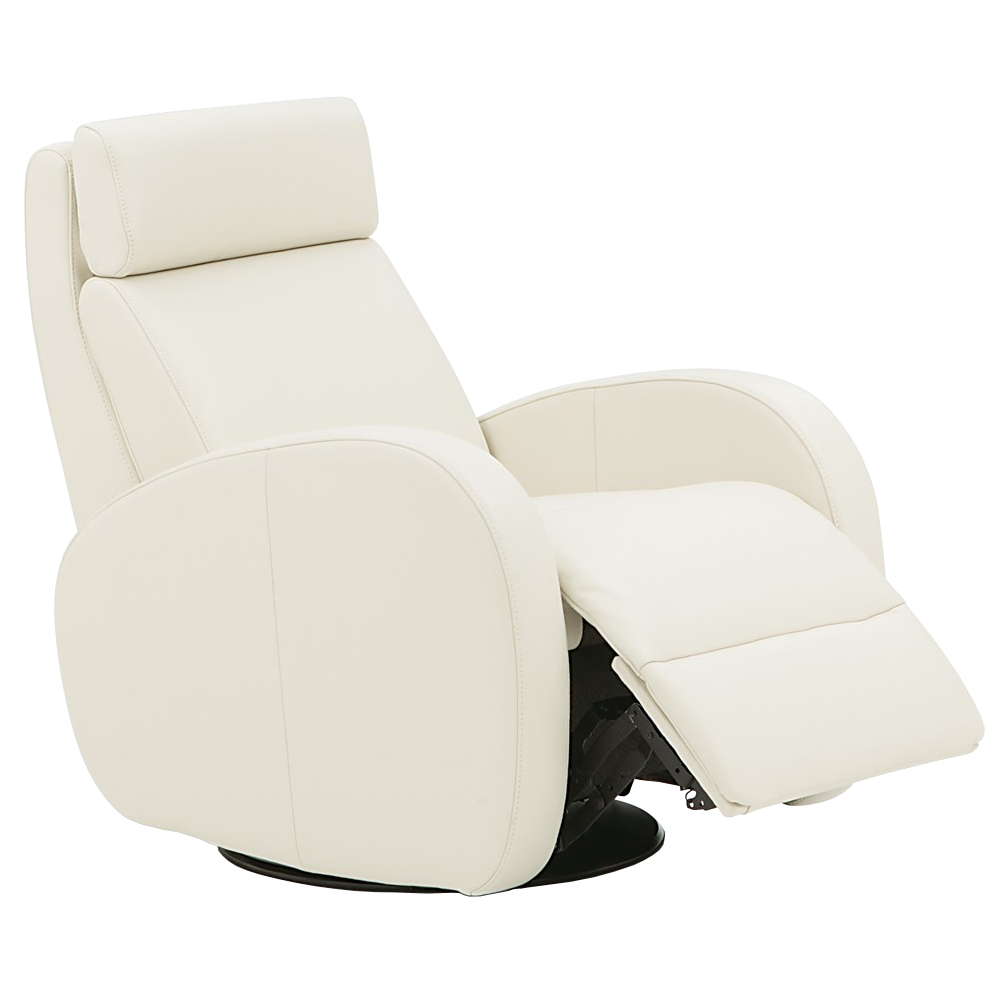 Jasper II Rocker Recliner 