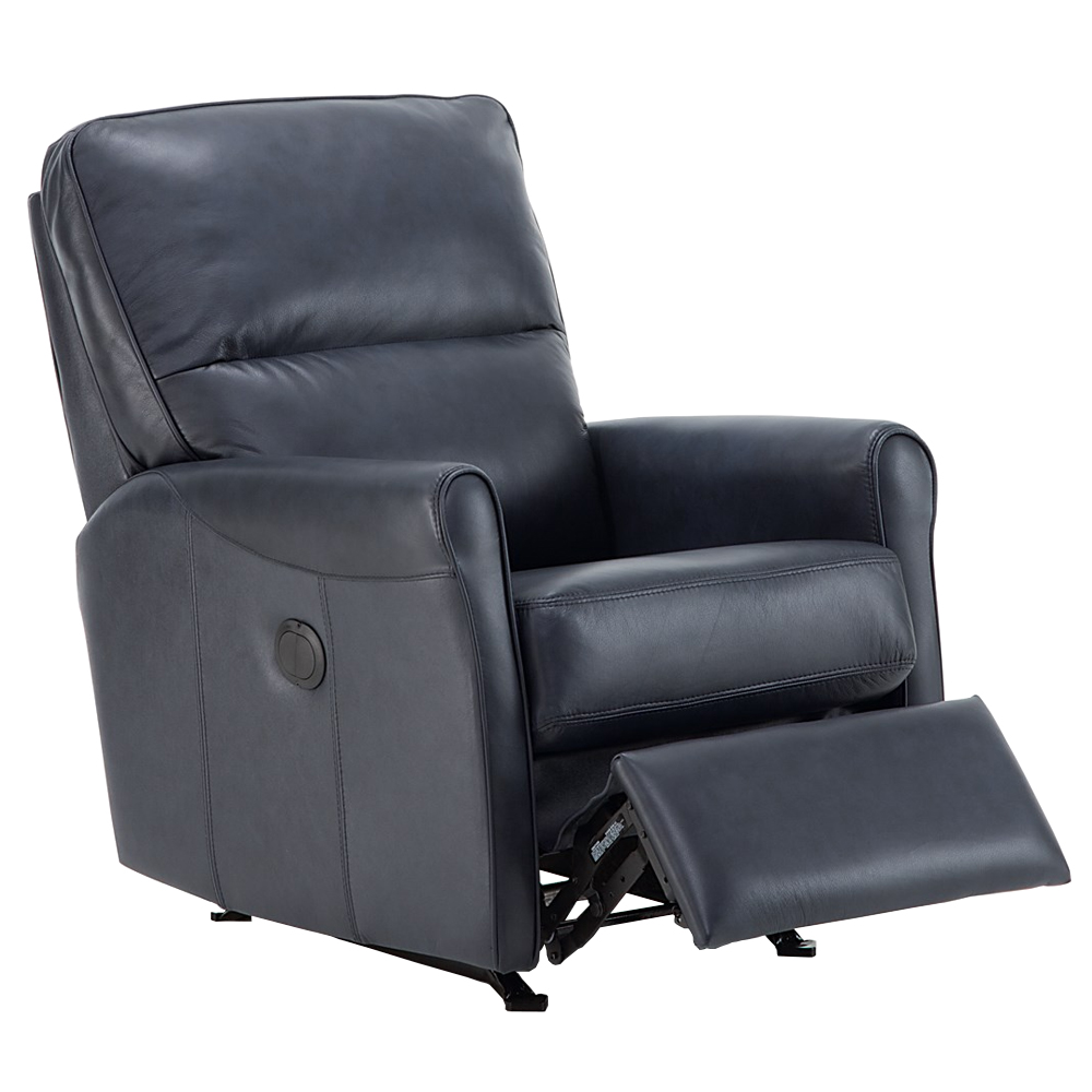 Pinecrest Rocker Recliner 